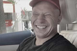 Odkrycie, że Mateusz Murański nie żyje