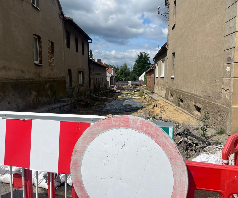 Sulmierzyce. Odkrycie archeologiczne na miarę sensacji?