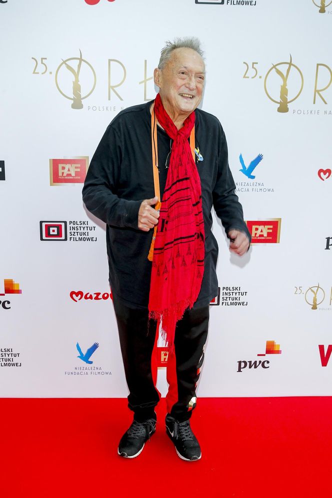 Gwiazdy o imieniu Michał