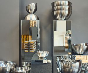 IKEA zaprasza do stołu i jedzenia nowościami i obniżonymi cenami