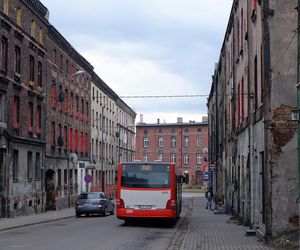 Świętochłowice to miasto w woj. śląskim, które najszybciej się wyludnia