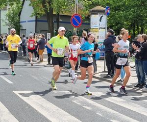 Wings for Life World Run