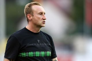 Z Puszczy Niepołomice do reprezentacji Polski. „Transfer” stał się faktem