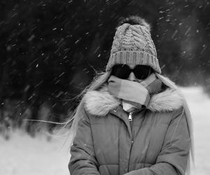 Nowa prognoza na zimę! Ekspert mówi, kiedy spadnie śnieg. Będzie go więcej niż w poprzednich latach