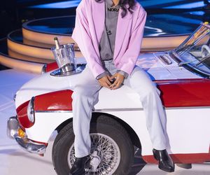 Pierwszy odcinek 22. edycji Twoja Twarz Brzmi Znajomo