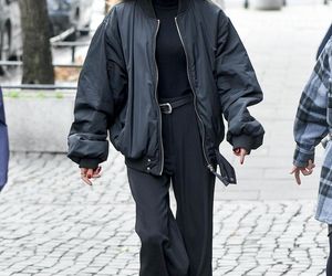 Natalia Szroeder skazywała się na samotność. Życie prywatne kontra muzyczna wolność