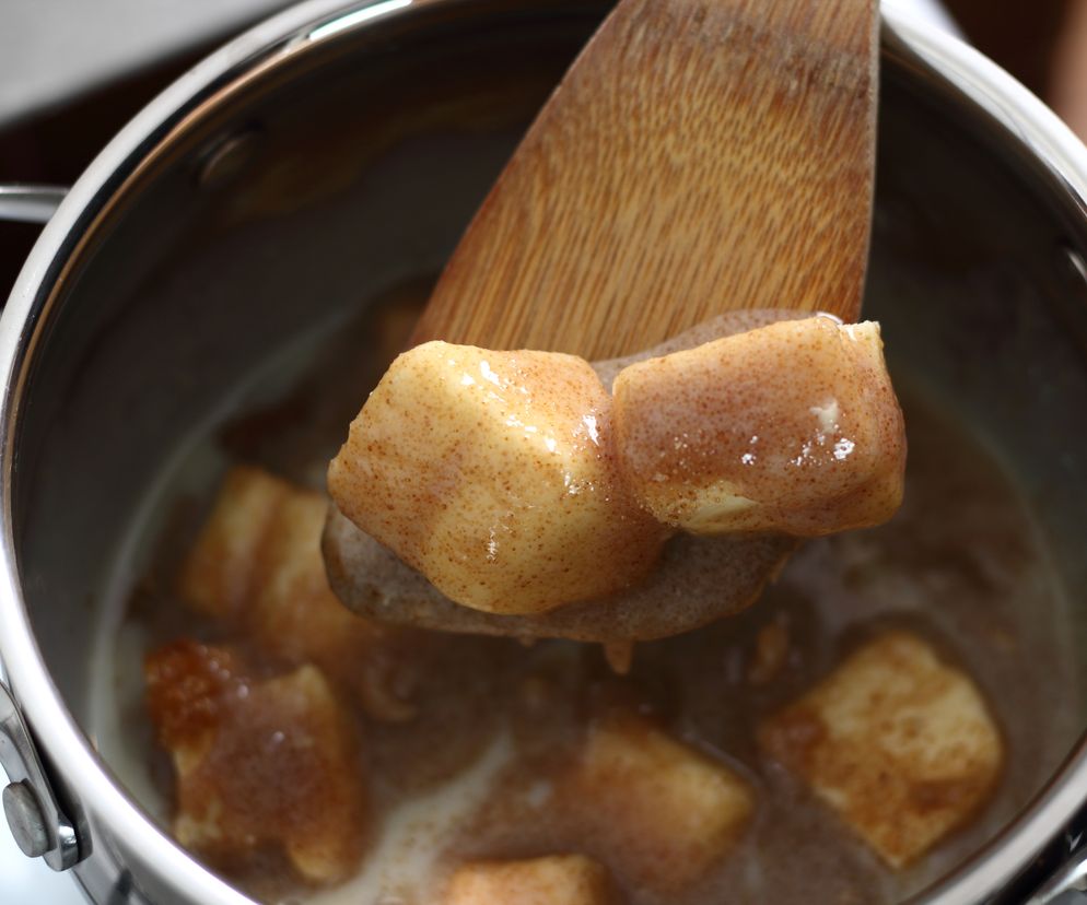 Wspierają serce, dodają energii, pomagają zasnąć. Te złote cuda to samo zdrowie 