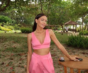 Edyta Zając i Michał Mikołajczak