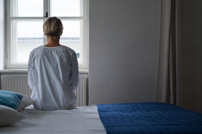 Miała żyć jeszcze tylko trzy lata. Eksperymentalna terapia na dobre uwolniła ją od raka
