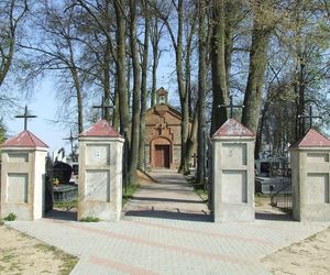 To najsmutniejsza nazwa miejscowości na Podlasiu. AI uzasadniła wybór melancholią