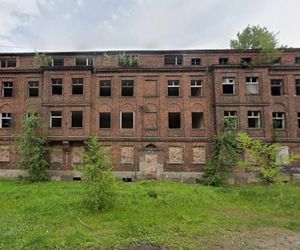 Najmroczniejsze miasta w Śląskiem według AI