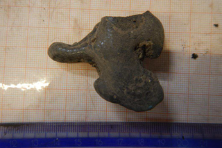 Bydgoszczanin ogrzewał dom starymi meblami! Do niczego się nie przyznał. Zaskakujący finał