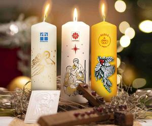 Wigilijne Dzieło Pomocy Dzieciom od 30 lat budzi wrażliwość na potrzeby najsłabszych