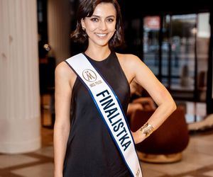 Tak wyglądają finalistki konkursu Miss Polski 2025! Przepiękne kobiety