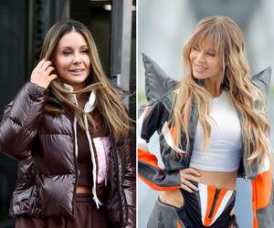 Doda w Dzień Dobry TVN. Rozenek jest gotowa na rozmowę z wokalistką!