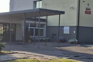 Kontrowersyjna piosenka na rozpoczęcie roku szkolnego w SP nr 10 w Starachowicach. Internauci oburzeni