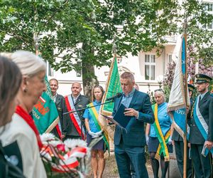 Czerwiec '56 - pamiętamy o bohaterach