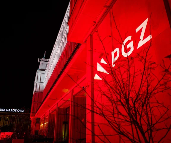 Pięćdziesiąt kontraktów PGZ o wartości 120 mld złotych