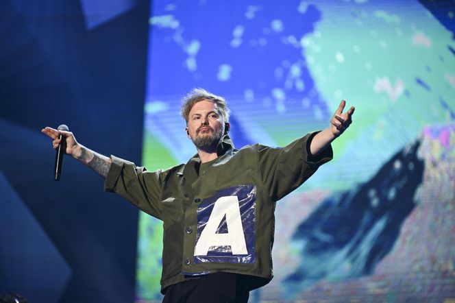 Koncert „Nasza Solidarność. A to nam się udało”