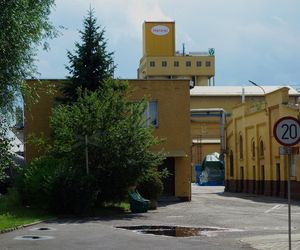 Dziś Henkel, kiedyś Pollena. Środki czyszczące w Raciborzu produkowane są już od XIX w.