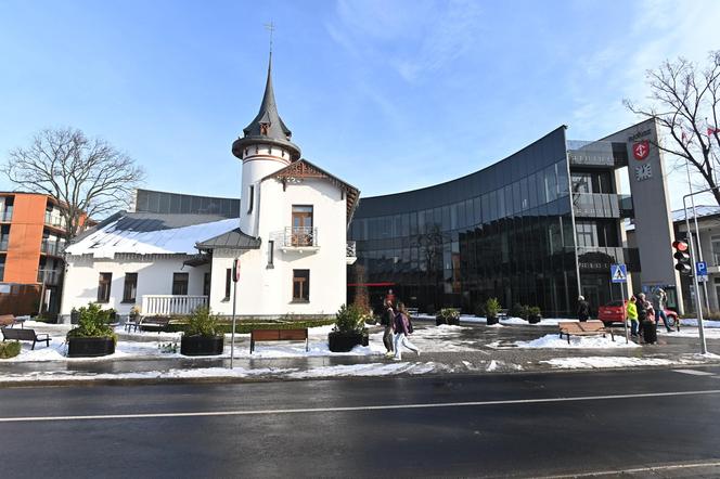 Daniel był zawsze uśmiechnięty. Zginął od brutalnego ciosu nożem