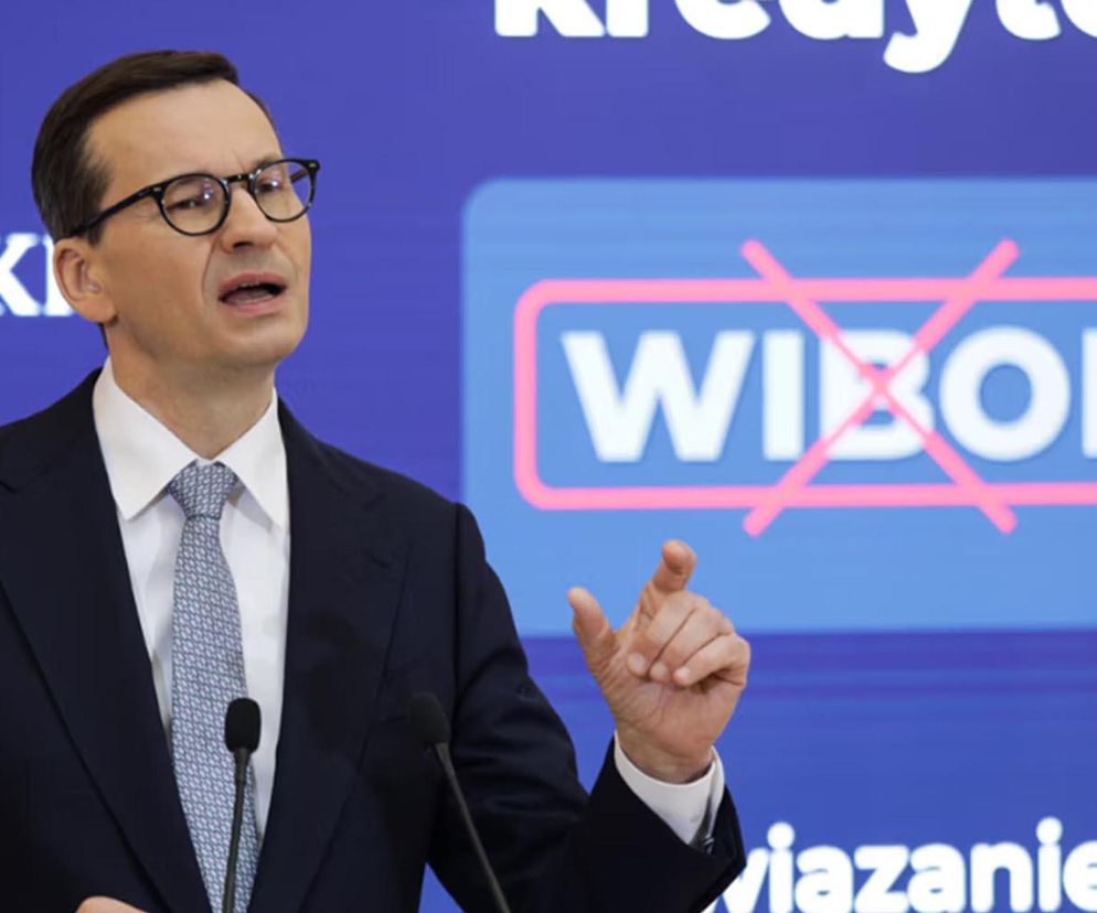 WIBOR: kolejny zwrot akcji. Kiedy poznamy jego następcę?