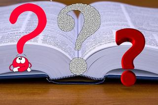 Quiz ze związków frazeologicznych. Sprawdź, czy znasz ich znaczenie