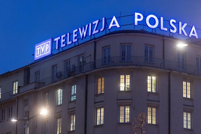 zdjęcie poglądowe