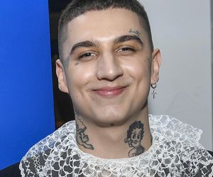 Fryderyki 2025 - tyle kosztują bilety na wielkie wydarzenie