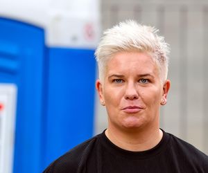 Anita Włodarczyk z nowym rekordem świata! I to w swoje 40. urodziny
