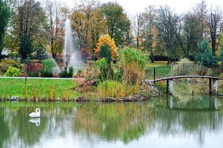 TOP 10 najbiedniejszych miast powiatowych w Podlaskiem