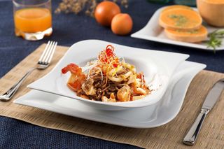 Opera Biała - Lubiana