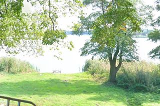 Jezioro Wieldządzkie