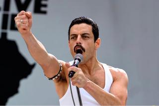 Oscary 2019 - nominacje: Rami Malek typem widzów. Bohemian Rhapsody zdobędzie Oscara?