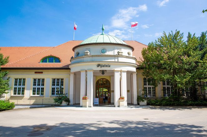 Dolny Śląsk turystyczną perłą Polski. Region bije rekordy popularności