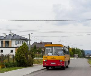 Zabytkowe tramwaje i autobusy na ulicach Wrocławia! Sprawdź, gdzie znaleźć je w sierpniu 