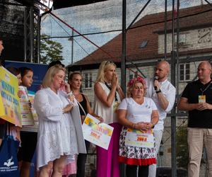 Eska Summer City Olsztyn. Regionalny Festiwal Kartaczewo w Gołdapi przyciągnął tłumy!