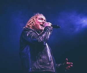 Mikael Stanne (Dark Tranquillity) zdradził, co usłyszał od  Andersa Fridéna z In Flames, kiedy powiedział mu, że wraz z byłymi członkami formacji zakłada The Halo Effect