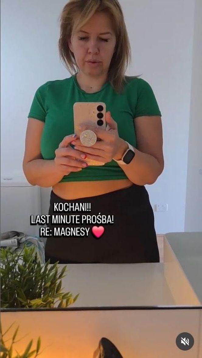 Dramat uczestnika "Ślubu od pierwszego wejrzenia"! On chce rozwodu, ale… żona i produkcja milczą