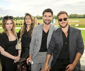 Ślub Jelonka i Kubiaka pod znakiem zapytania? 