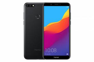 smartfon Honor 7C 