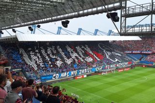 Cztery gole w 16 minut i to nie wszystko! Wisła odprawiła ŁKS Łódź z kwitkiem