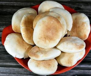 Domowe proziaki. Przywołaj wspomnienia i zachwyć bliskich