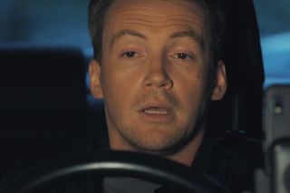 M jak miłość, odcinek 1826: Karski (Krzysztof Kwiatkowski)