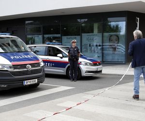Strzelanina w szkole w Austrii. Wśród zabitych jest nastolatek z polskim obywatelstwem