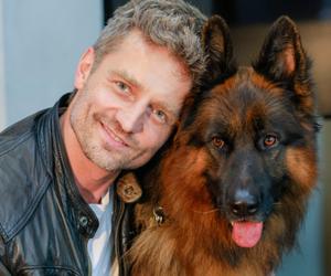 “Komisarz Alex” z nowym odtwórcą głównej roli. To już szósty aktor!