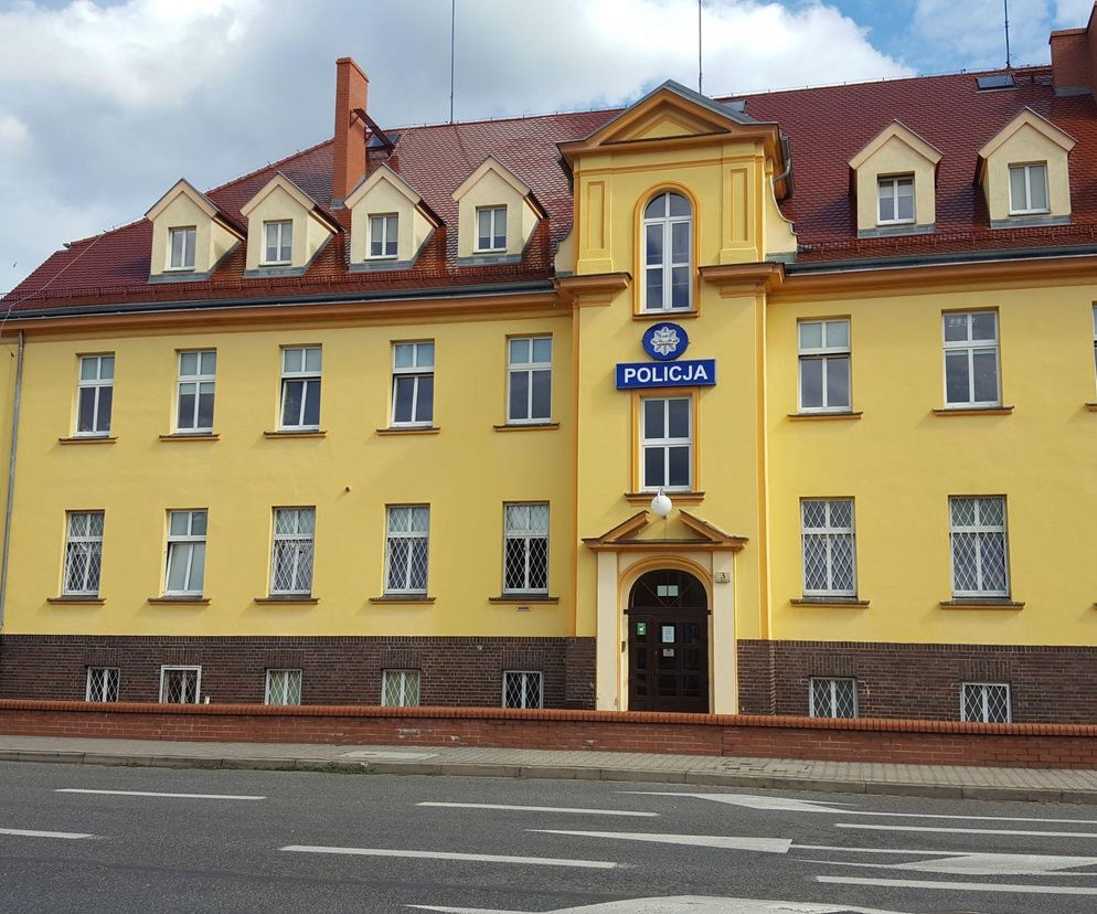 Oszukani na zaliczkach na mieszkania? Śledztwo policji w Lesznie