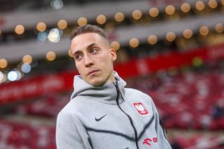 Euro U21: Ostateczny skład Polski! Dwóch piłkarzy skreślonych