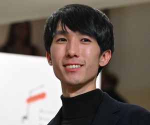 Amerykanin Eric Lu zwycięzcą Konkursu Chopinowskiego. „To spełnienie marzenia! Znamy pełną listę laureatów 