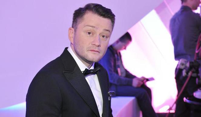 Jarosław Kuźniar